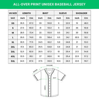 Custom Royal White-Red Authentic Throwback Rib-Knit Baseball Jersey Shirt