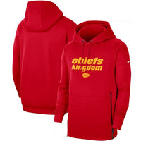 NFL Sweatshirt - Super Bowl - Album 77478098