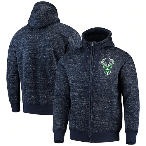 NBA Sweatshirt - Cationic