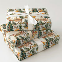 Sydney Opera House Gift Wrap, Australian Christmas Wrapping Paper, Sydney Harbour Bridge Present Paper, Aussie Holiday Wrapping Paper