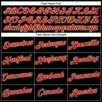 Personalized Name and Number Christmas Sweatshirt, Custom Holiday Sports Hoodie, Xmas Game Day Hoodie, Holiday Fan Present