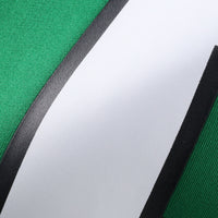 Philadelphia Eagles Eric Allen Nike Kelly Green Retired Player Alternate Game Jersey