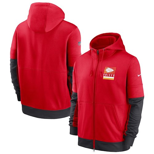 NFL Sweatshirt - New - Album 86224672