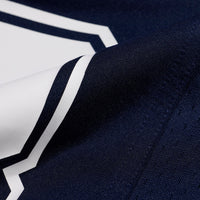Dallas Cowboys Deion Sanders Nike Navy Team Retired Player Game Jersey