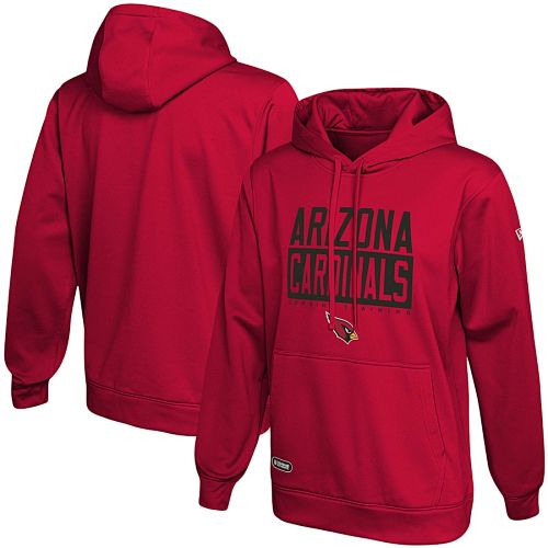 NFL Sweatshirt - Album 89631910