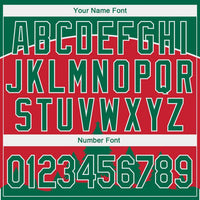 Personalized Name Number Holiday Sweatshirt, Custom Christmas Trees Hoodie, 3D Christmas Sports Pullover, Xmas Team Present