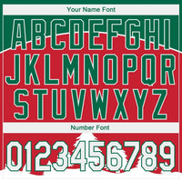 Personalized Name and Number Holiday Hoodie, Custom Christmas Tree Sports Hoodie, Festive Team Sweatshirt Hoodie, Xmas Sports Fan Present