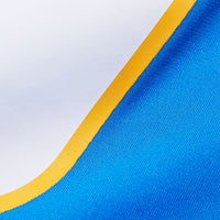 Los Angeles Chargers Wes Chandler Nike Powder Blue Retired Player Jersey