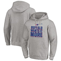 NFL Sweatshirt - Album 90665879