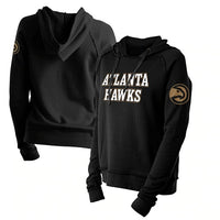 NBA Sweatshirt - Album 90885108
