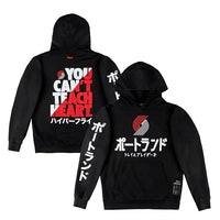 NBA Sweatshirt - Album 90885241