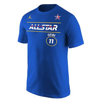 NBA Sweatshirt / T-Shirt - All Star