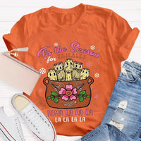 Humorous Latin Food Christmas T-Shirt, Tis the Season Tamale Shirt, Festive Tamales Graphic Tee, Mexican Food Holiday Shirt, Foodie Xmas Present
