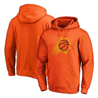 Sweatshirt - 2021 Division Champions