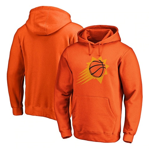 Sweatshirt - 2021 Division Champions