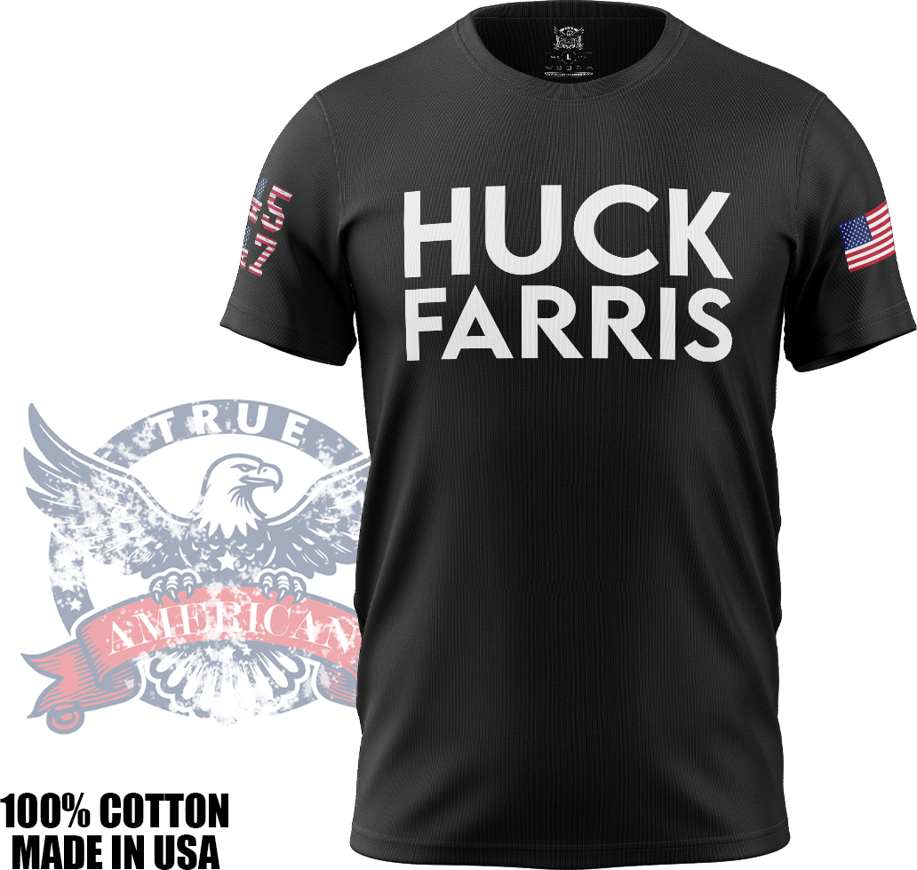 huck-farris