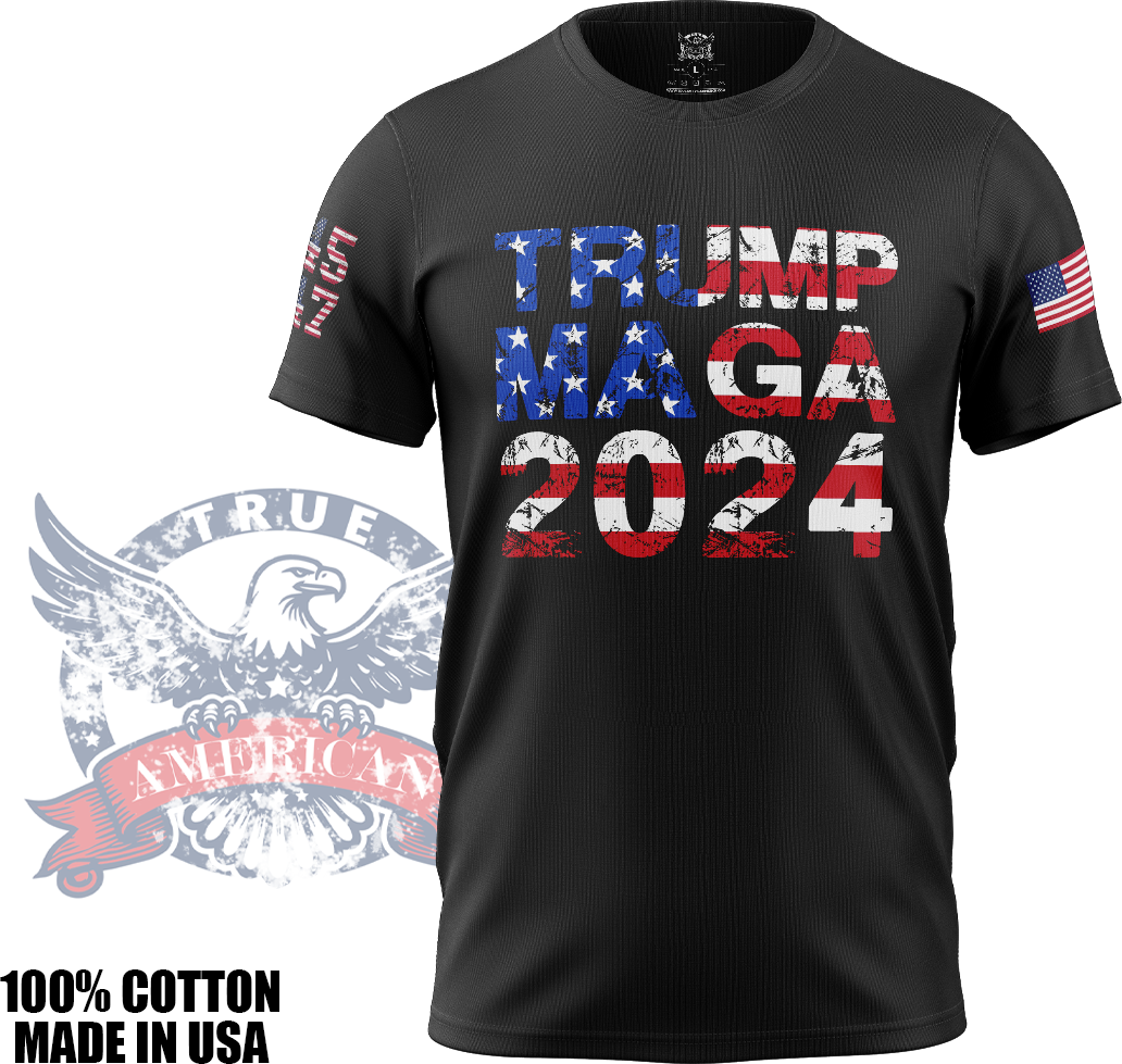 trump-maga-2024