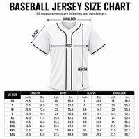 Atlanta Braves Ronald Acuña Jr. Nike White Home Elite Player Jersey