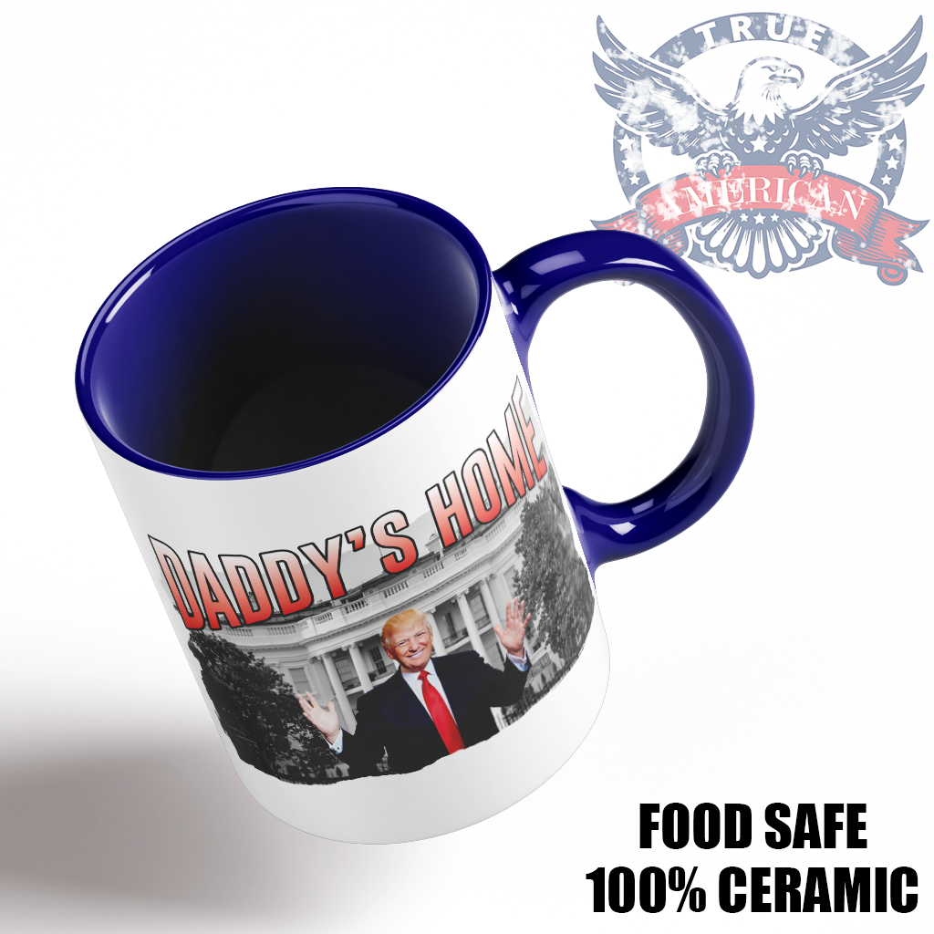 15oz-ceramic-mugs