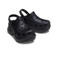 Bae Clogs - Black
