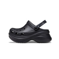 Bae Clogs - Black