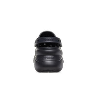 Bae Clogs - Black