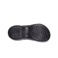 Bae Clogs - Black