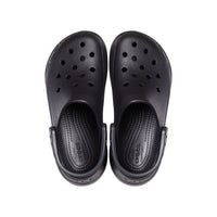 Bae Clogs - Black
