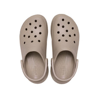 Bae Clogs - Taupe