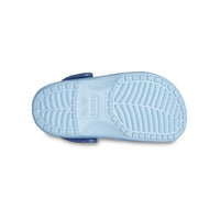 Kids' Classic Bluey Clogs - Multi Color