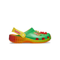 Kids' Classic Haribo Clogs - Multi Color