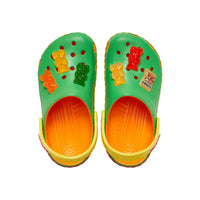 Kids' Classic Haribo Clogs - Multi Color
