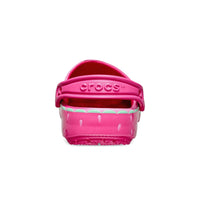 Kids' Classic Lotso Clogs - Multi Color