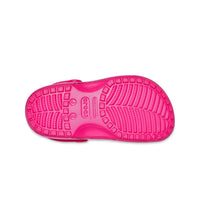 Kids' Classic Lotso Clogs - Multi Color