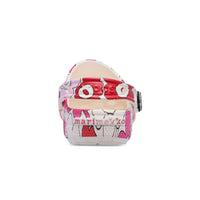 Kids' Classic Marimekko Clogs - Multi Color