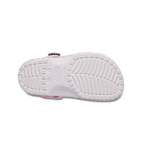 Kids' Classic Marimekko Clogs - Multi Color