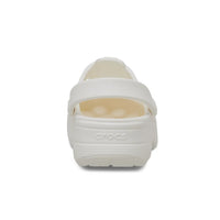Kids' Classic Mary Jane Clogs - Chalk