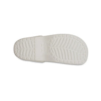 Kids' Classic Mary Jane Clogs - Chalk