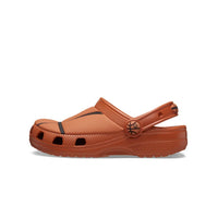 Toddlers' Classic Basketball Clogs - Sienna