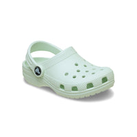Toddlers' Classic Clogs - Mint Tint