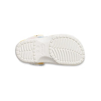 Toddlers' Classic Pastel Pets Clogs - Chalk