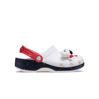 Toddlers' Classic Peanuts Clogs - Multi Color