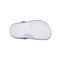 Toddlers' Classic Peanuts Clogs - Multi Color
