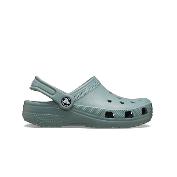 Giày Clog Trẻ em Crocs Toddler Classic - Pond