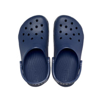 Toddlers' Classic Clogs - Navy