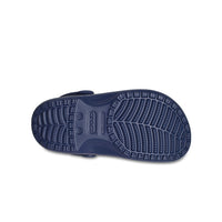 Toddlers' Classic Clogs - Navy
