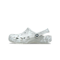 Baya Marbled Clogs - Atmosphere / Multi