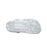 Baya Marbled Clogs - Atmosphere / Multi