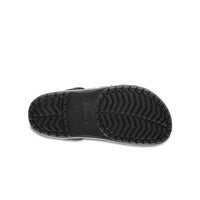 Bayaband Clogs - Black / White