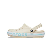 Bayaband Clogs - Winter White / Multi